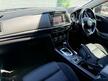 Mazda MAZDA 6