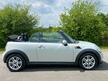 MINI Convertible