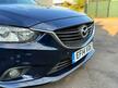 Mazda MAZDA 6
