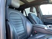Mercedes GLC Class