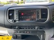 Citroen Dispatch