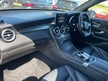 Mercedes GLC Class