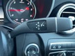 Mercedes GLC Class