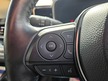 Suzuki Swace