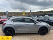 DS DS 4