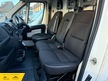 Citroen Relay