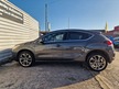 Citroen DS4