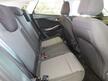 Vauxhall Grandland