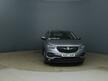 Vauxhall Grandland