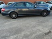 Mercedes E Class