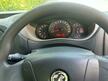 Vauxhall Movano