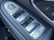 Mercedes GLC Class