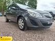 Vauxhall 