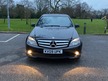 Mercedes CLA