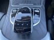 Mercedes GLC Class