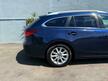 Mazda MAZDA 6