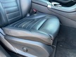 Mercedes GLC Class