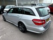 Mercedes B Class