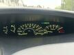 Toyota Previa