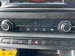 Citroen Dispatch