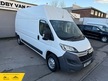 Citroen Relay