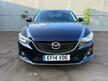 Mazda MAZDA 6