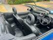 Peugeot 206 CC