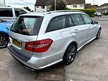 Mercedes B Class