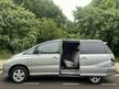 Toyota Previa
