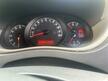 Vauxhall Movano