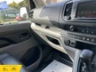 Citroen Dispatch