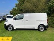 Citroen Dispatch
