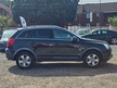 Vauxhall Antara