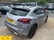 DS DS 4
