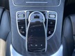 Mercedes GLC Class