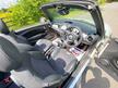 MINI Convertible