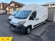 Citroen Relay