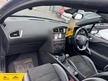 DS DS 4