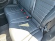 Mercedes GLC Class