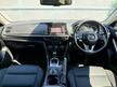 Mazda MAZDA 6