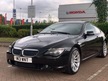 BMW 6 SERIES