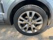 Vauxhall Antara