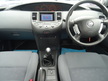 Nissan Primera