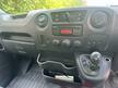 Vauxhall Movano