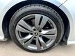 Mercedes B Class