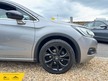 DS DS 4