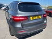 Mercedes GLC Class