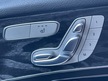 Mercedes GLC Class