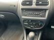 Peugeot 206 CC