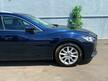 Mazda MAZDA 6